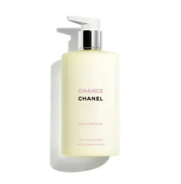 chanel-chance-eau-fraiche-mleczko-do-ciala