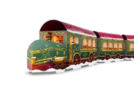 rituals-the-ritual-of-advent-premium-kalendarz-adwentowy-2026