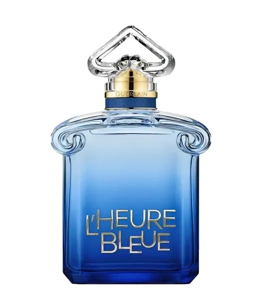GUERLAIN L'HEURE BLEUE EDP 100 ML