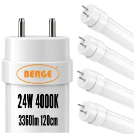 4x-swietlowka-tuba-led-120cm-t8-24w-65w-3360lm-4000k-g13-swiatlo-neutralne