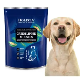 holista-green-lipped-mussels-500g-stawy-chrzastki-aparat-ruchu