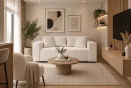 sofa-2-osobowa-130-cm-z-funkcja-spania-i-pojemnikiem-na-posciel