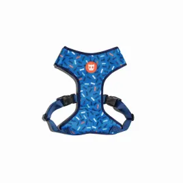 zee-dog-szelki-adjustable-air-mesh-atlanta-l
