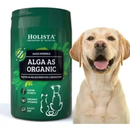 holista-bio-alga-as-organic-250g-barf