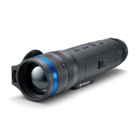 monokular-termowizyjny-pulsar-telos-xl50