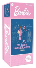 puzzle-tactic-barbie-rocket-scientist-1000-elementow-kidult