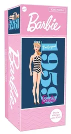 puzzle-tactic-barbie-the-original-1000-elementow-kidult