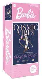 puzzle-1000-elementow-tactic-barbie-cosmic-vibes-kidult