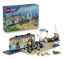lego-city-60506-tramwaj-przy-plazy-zestaw-klockow-dla-dzieci-7-plus