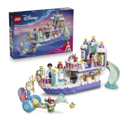 lego-disney-43299-krolewska-lodz-weselna-arielki-zestaw-519-el