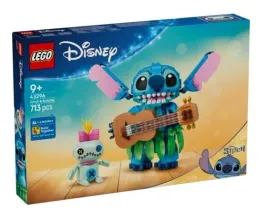 lego-disney-43296-stitch-i-strupka-zestaw-klockow-713-elementow