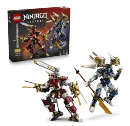 lego-ninjago-71870-blizniacze-tytanowe-mechy-zestaw-1707-elementow