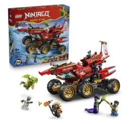 lego-ninjago-71869-perla-ladu-zestaw-konstrukcyjny