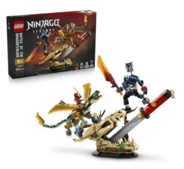 lego-ninjago-bitwa-o-smocze-ostrze-zestaw-71871