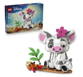 lego-disney-pua-zestaw-konstrukcyjny-43292-vaiana