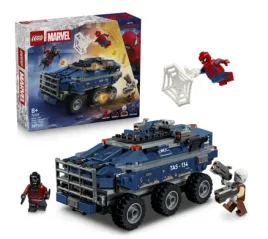 lego-super-heroes-76349-poscig-spider-mana-zestaw-klockow-8-plus