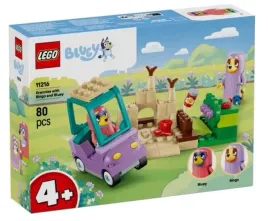 lego-bluey-11216-babunie-z-bingo-i-blue-zestaw-klockow-dla-dzieci-4-plus