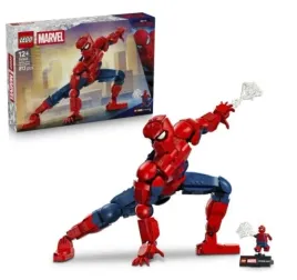 lego-super-heroes-figurka-spider-mana-76346-marvel-813-elementow