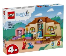 lego-bluey-szkola-z-ryzykiem-i-blue-zestaw-klockow-11221