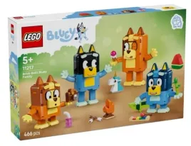 lego-bluey-11217-rodzina-blue-zestaw-klockow-z-figurkami-5