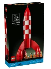 lego-ideas-21367-tintin-i-rakieta-na-ksiezyc-zestaw-kolekcjonerski