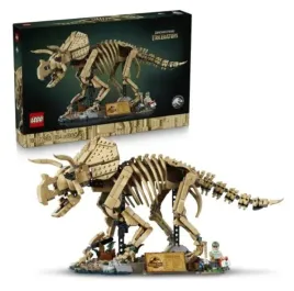lego-jurassic-world-77985-szkielet-triceratopsa-zestaw-kolekcjonerski