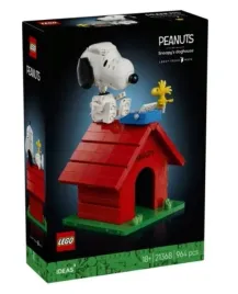lego-ideas-21368-fistaszki-buda-snoopyego-zestaw-klockow