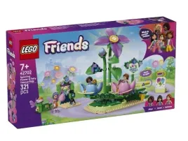 lego-friends-42702-wrozkowa-karuzela-z-kwiatami-zestaw-klockow