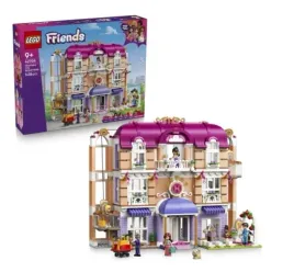 lego-friends-42704-grand-hotel-w-miescie-zestaw-klockow-1406-el