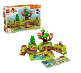 lego-duplo-10480-las-odkrywcow-zestaw-klockow-edukacyjnych