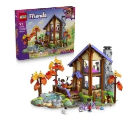 lego-friends-42705-jesienna-lesna-chatka-zestaw-konstrukcyjny-9-plus