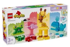 lego-duplo-10472-gra-w-budowanie-zwierzatek-zestaw-klockow-94-el