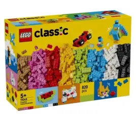 lego-classic-11045-kreatywne-kolorowe-klocki-zestaw-820-elementow