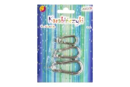 aliga-karabinczyki-metalowe-4-5-6-cm-zestaw-3-sztuki