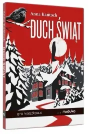 duch-swiat-gra-paragrafowa-kryminalna-muduko