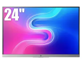 bezramkowy-monitor-24-hp-e243i-led-hdmi-dp-usb-wuxga-1920x1200-a-klasa