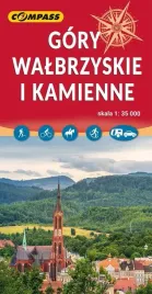 compass-mapa-turystyczna-gory-walbrzyskie-i-kamienne-1-35-000