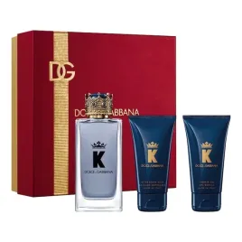 dolce-and-gabbana-k-edt-100-ml-zestaw-zapachowy