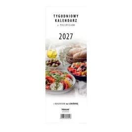 kalendarz-ksiazkowy-2027-z-przepisami-sezona-z-magnesem-na-lodowke