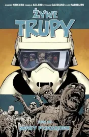 zywe-trupy-tom-30-nowy-porzadek-komiks-taurus-media
