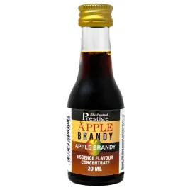 zaprawka-o-alkoholu-prestige-calvados-20ml-na-07l