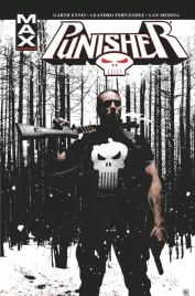 punisher-max-tom-4-komiks-egmont-oprawa-twarda