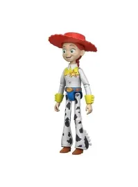 figurka-jessie-toy-story-5-playscale-18-cm-dzwieki-mattel