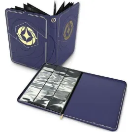 premium-album-do-kart-disney-lorcana-tcg-ravensburger-252-miejsca