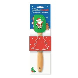 puckator-friends-christmas-foremka-do-ciastek-ze-szpatulka