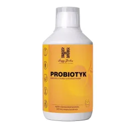 happy-biotics-probiotyk-czteroszczepowy-dla-kobiet-brzoskwiniowy-500-ml