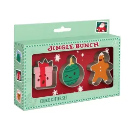 puckator-foremki-do-ciastek-swiateczne-3-sztuki-jingle-bunch