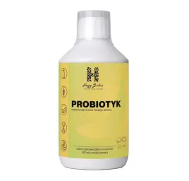 happy-biotics-kids-probiotyk-dwuszczepowy-bananowy-500-ml