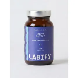 labify-body-shield-omega-3-epa-dha-witamina-e-60-kapsulek