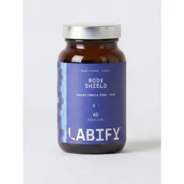 labify-body-shield-omega-3-epa-dha-witamina-e-60-kapsulek